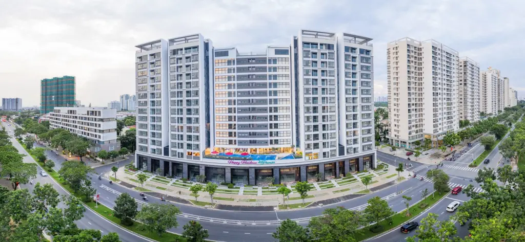 hung-phuc-happy-residence-premier 3