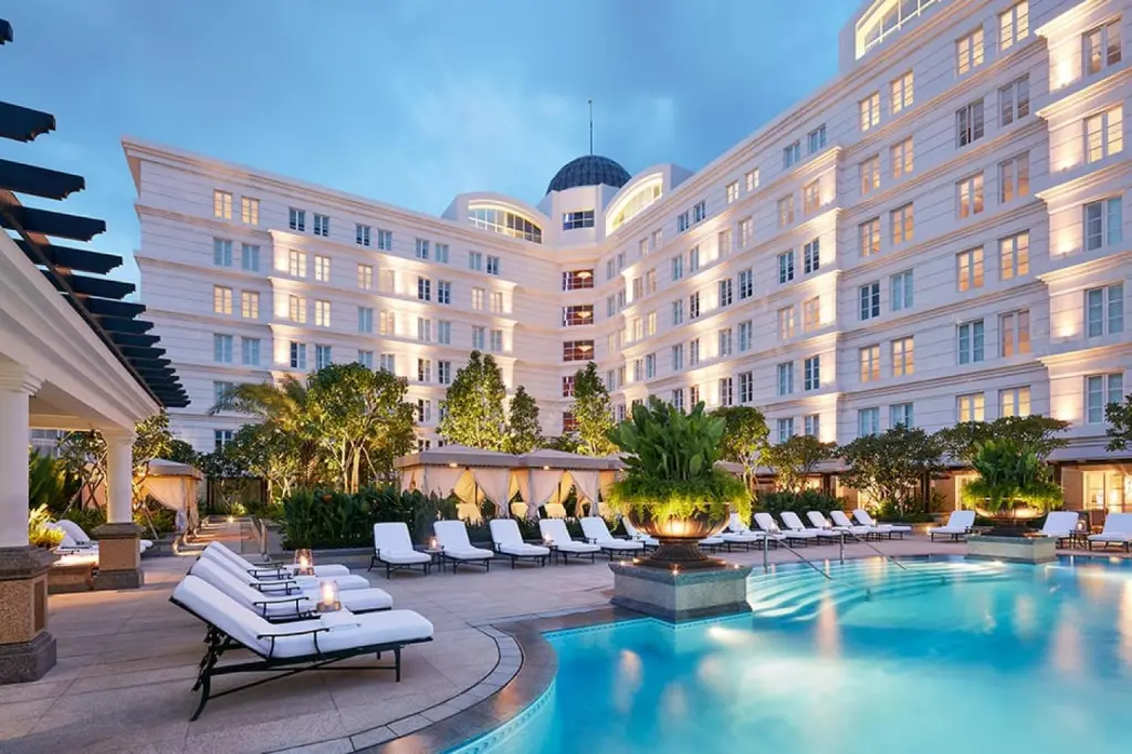 park-hyatt-saigon 1