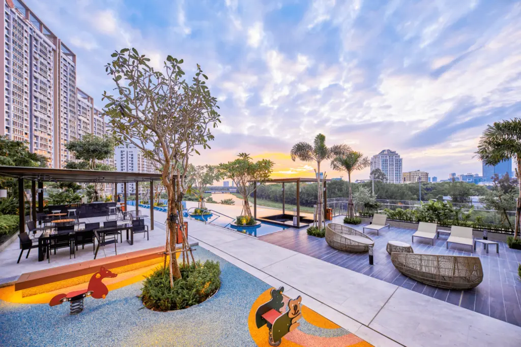 phu-my-hung-midtown