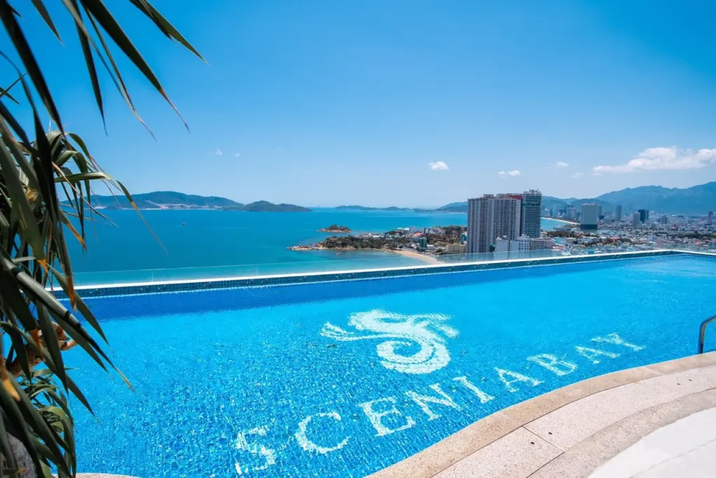 scenia-bay-nha-trang-1