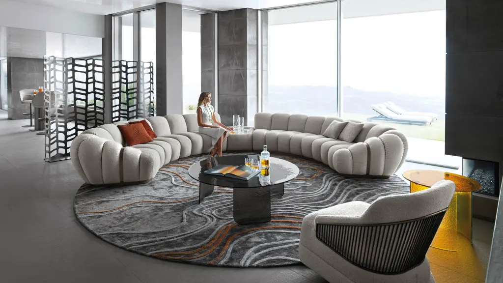 tresor-collection-banner