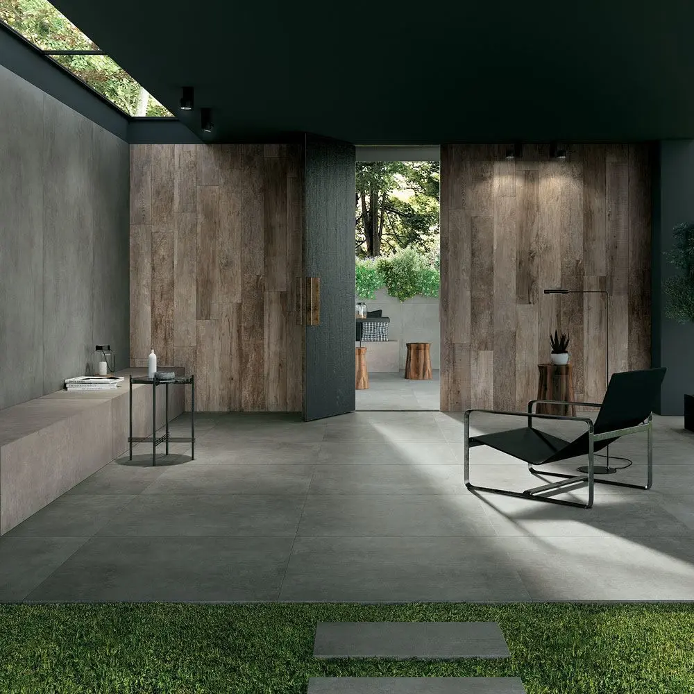 Ambient-Balance-chester_green_travertino-SapienStone