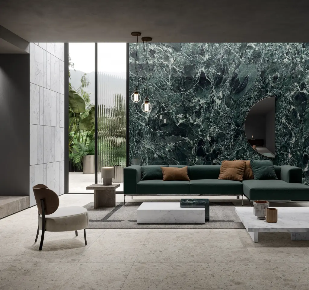 ambient-aosta_green_marble-maxfine