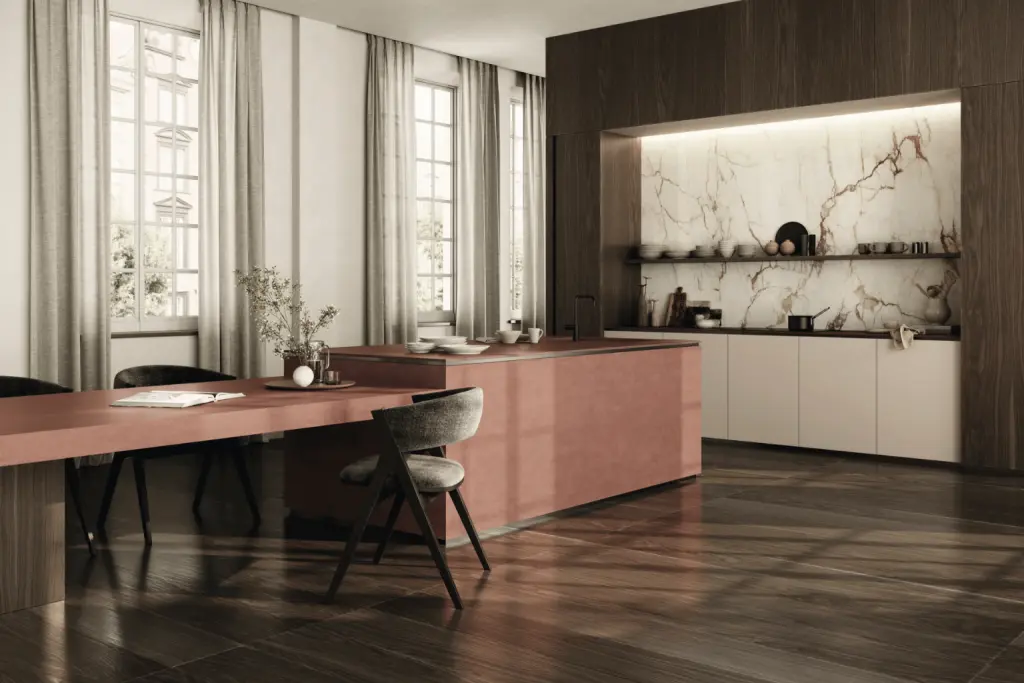 ambient-balance_marsala_red-sapienstone
