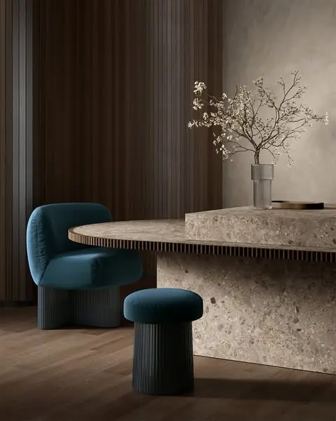 Ambient-Ceppo Varese-SapienStone