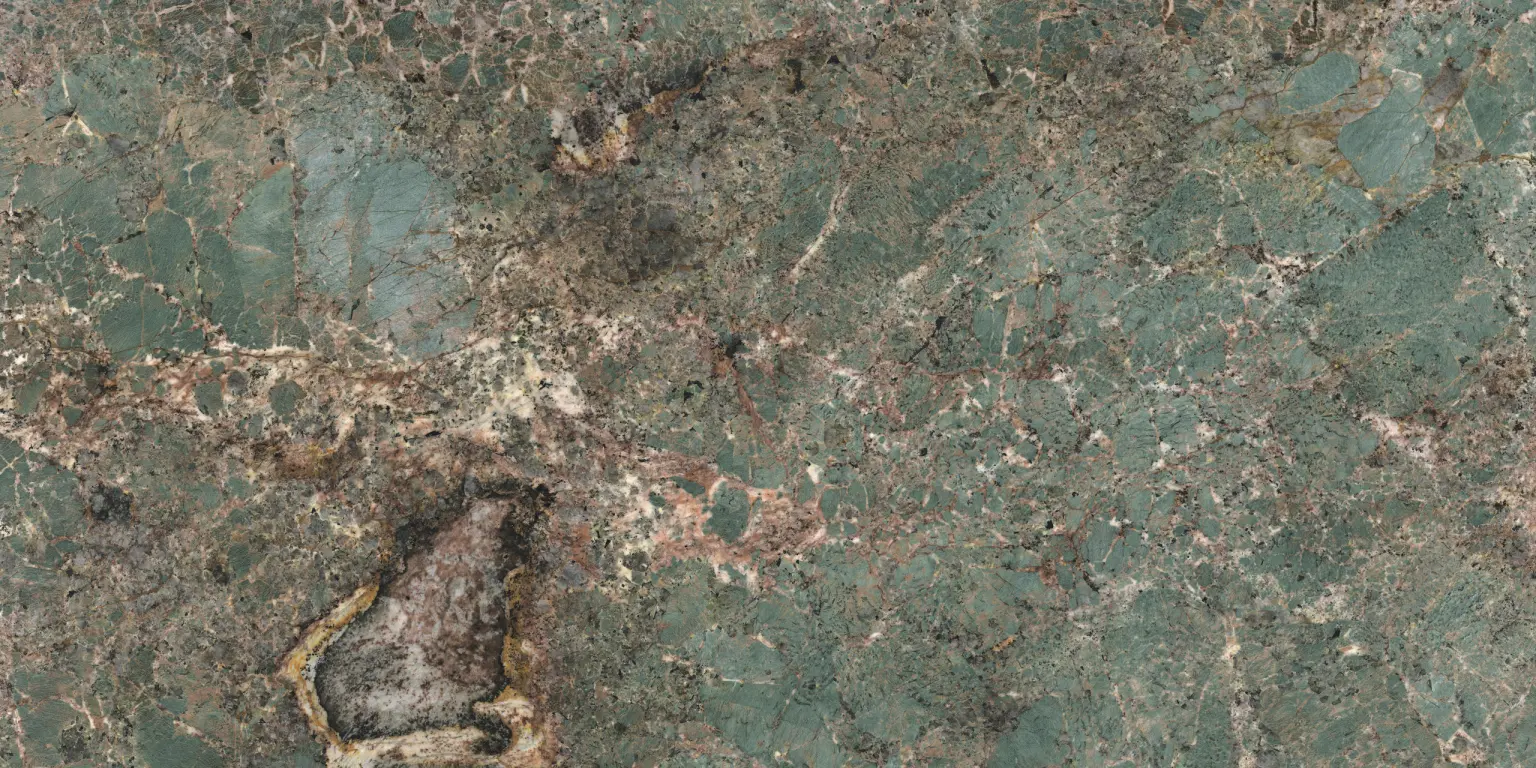pattern-amazonite-maxfine