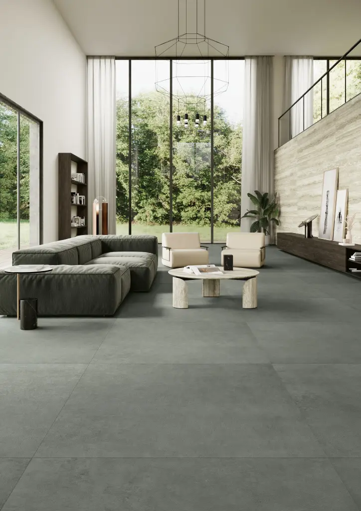 Ambient-Balance-chester_green_travertino-SapienStone