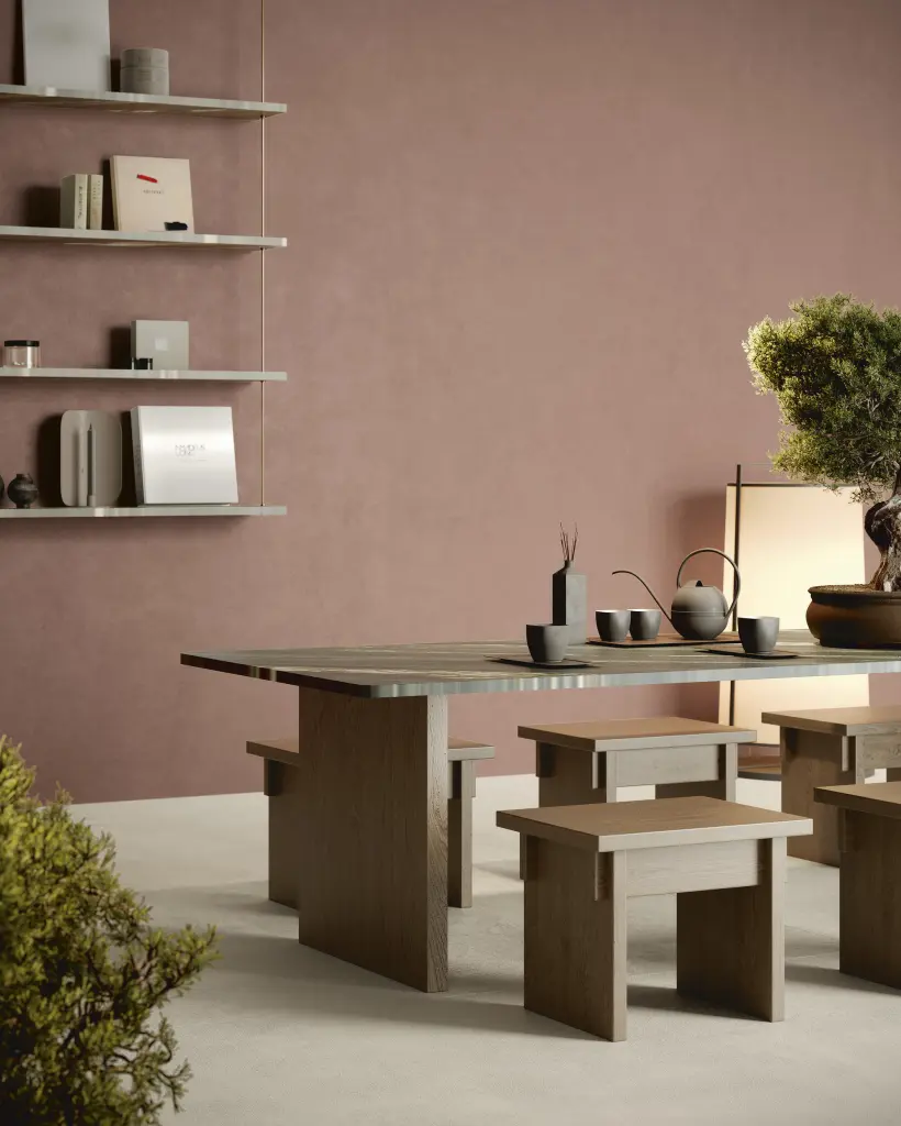 ambient-balance_marsala_red-sapienstone