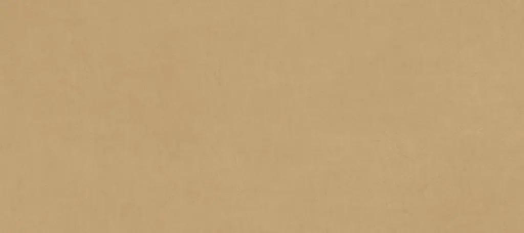 Pattern-Balance ochre-SapienStone