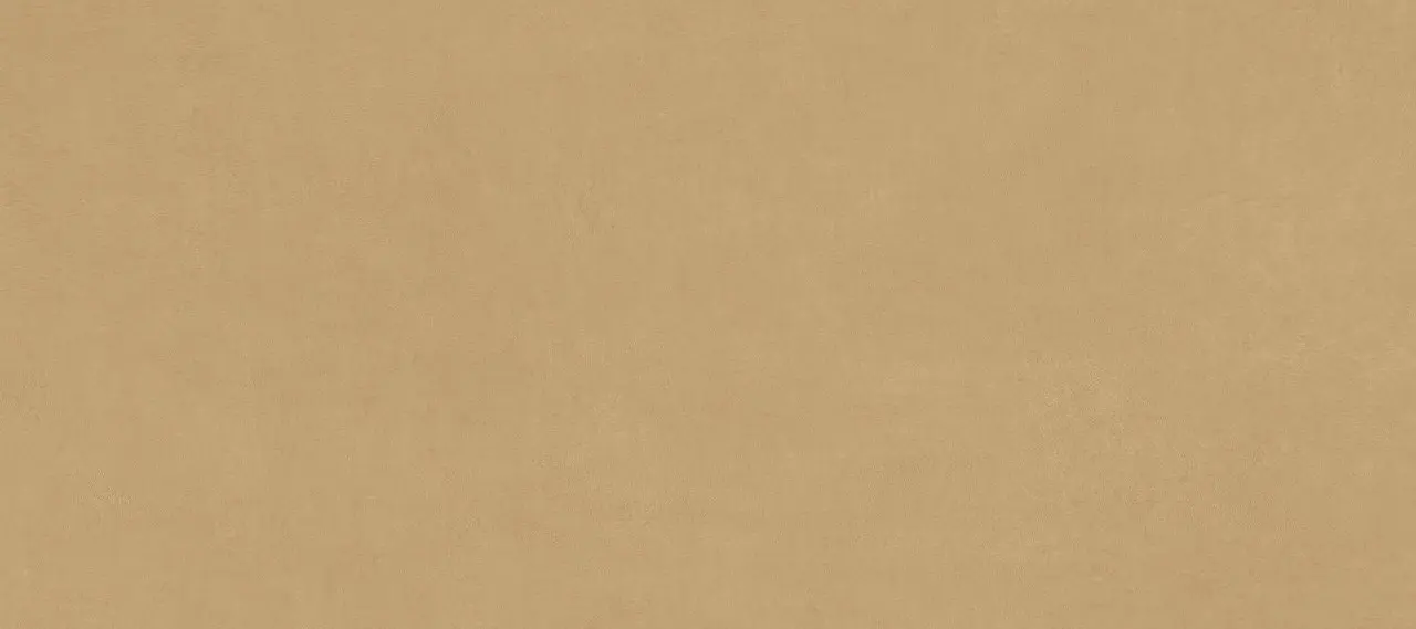 Pattern-Balance ochre-SapienStone
