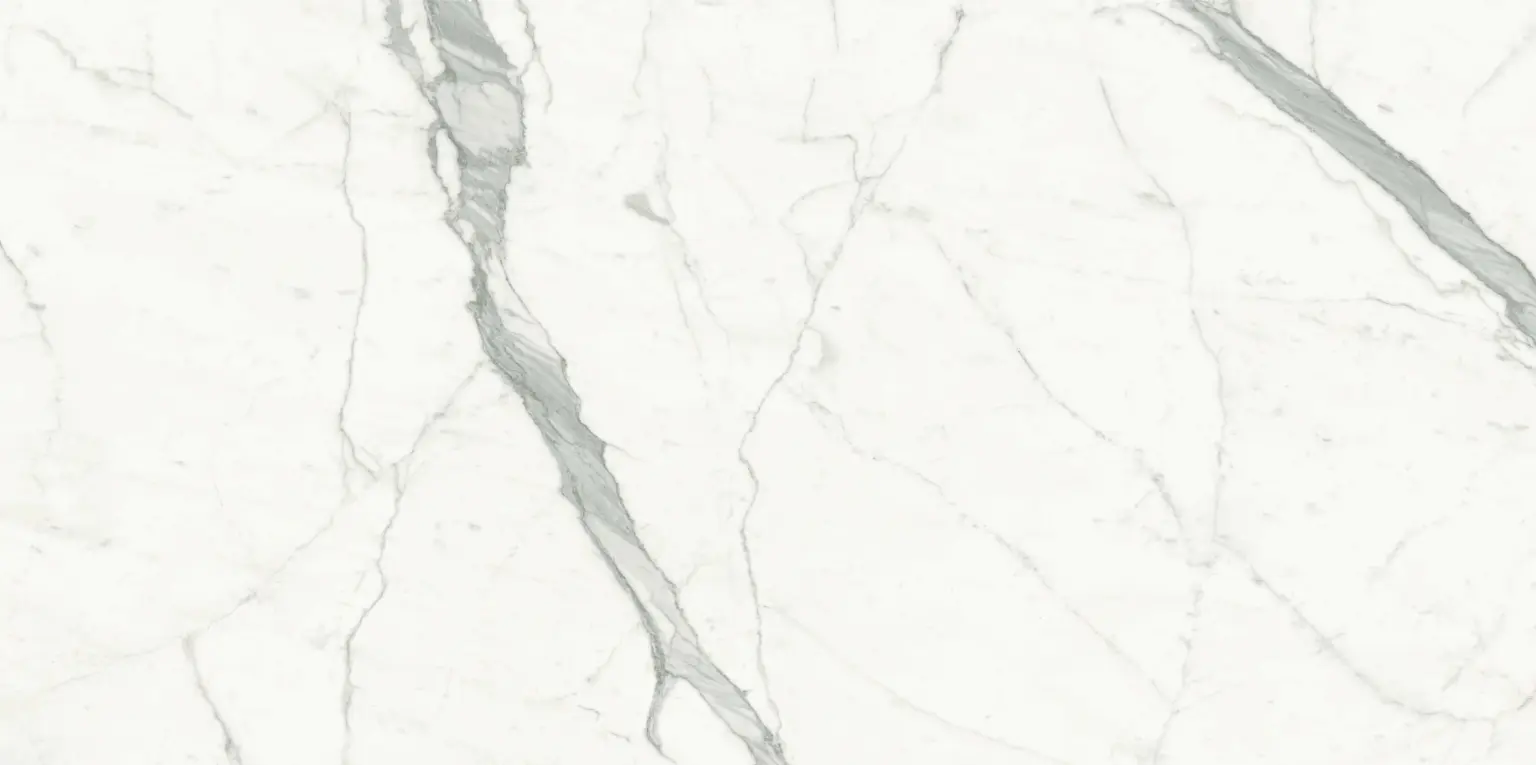 Pattern-Bianco venato extra-maxfine