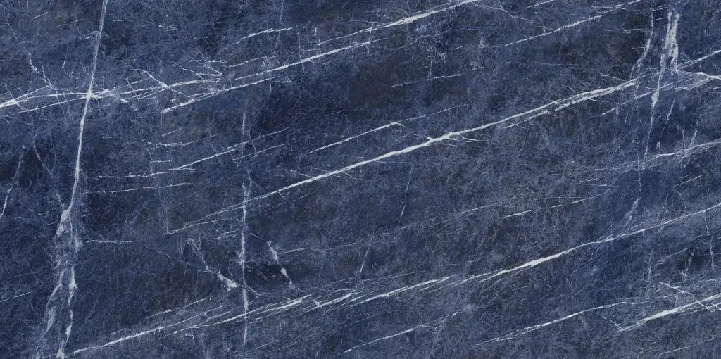 Pattern-Brazilian blue-Maxfine
