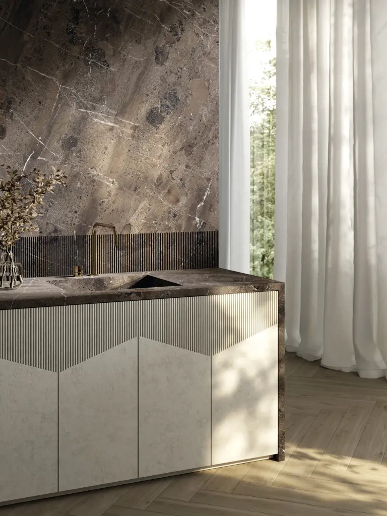 Ambient-Breccia Imperiale-SapienStone
