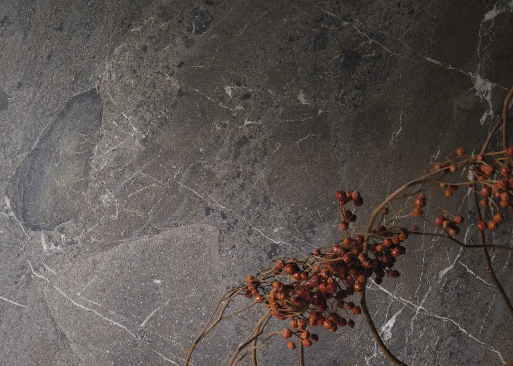 Ambient-Breccia Imperiale-SapienStone