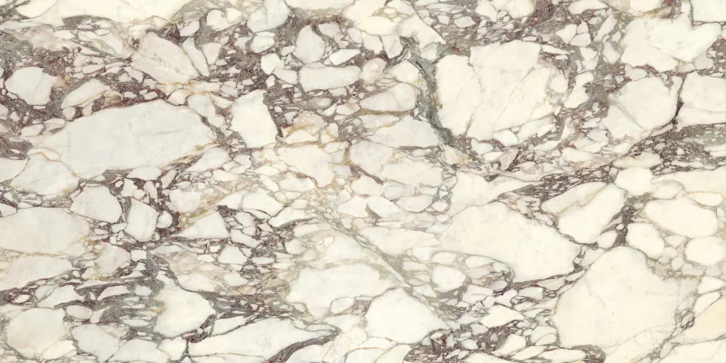 Pattern-Breccia medicea-Maxfine