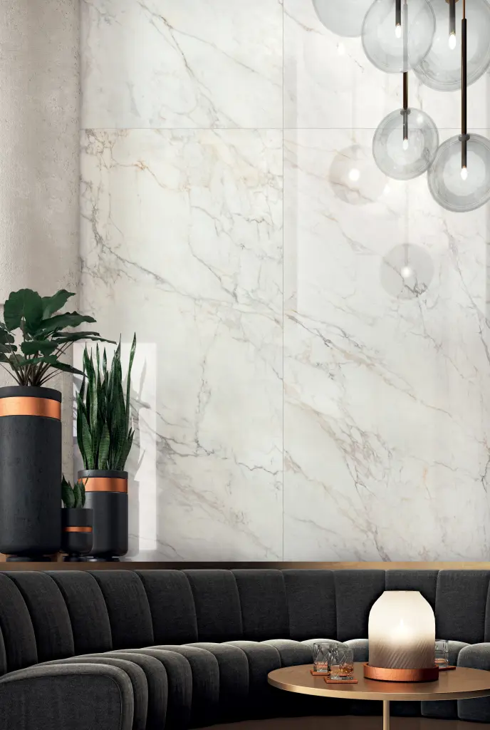 Ambient-allure-paonazzetto-orobico-glossy-Cottodeste