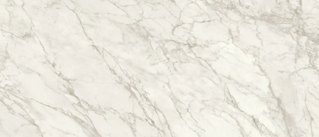 Pattern-allure-paonazzetto-smooth-Cottodeste
