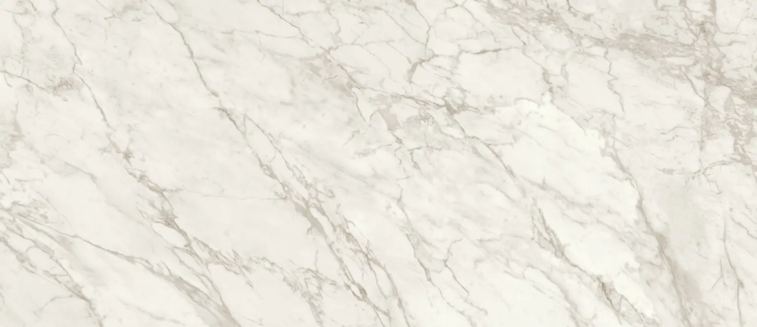 Pattern-allure-paonazzetto-smooth-Cottodeste