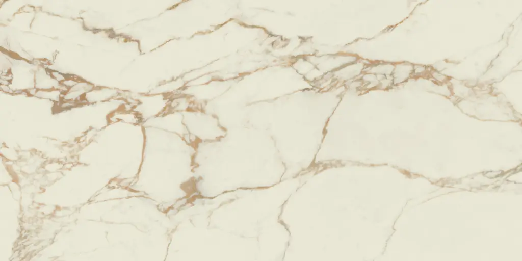 pattern-vanity-macchiavecchia-touch-cottodeste