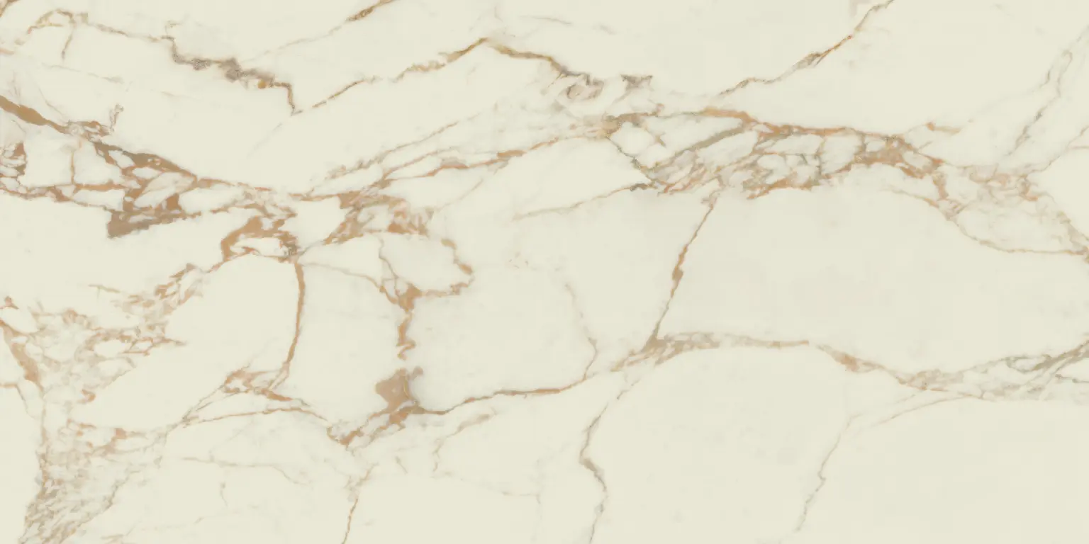 pattern-vanity-macchiavecchia-touch-cottodeste