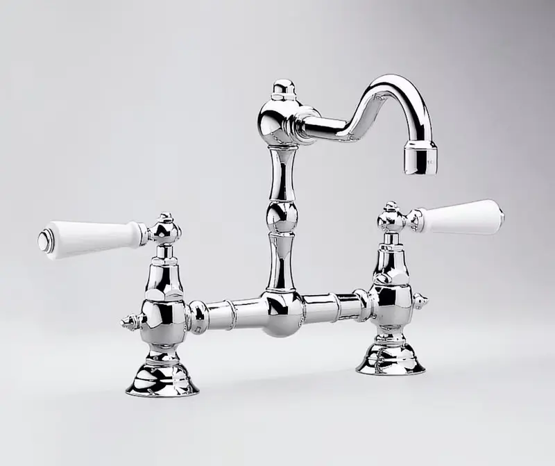 COLL_G28_Diapo_02