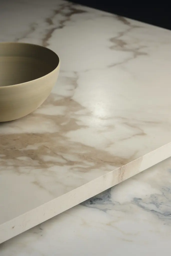 Ambient-Calacatta Macchia Vecchia 4D-SapienStone