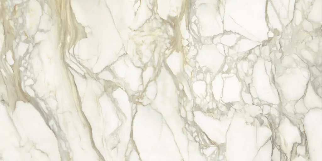 pattern-calacatta oro-maxfine
