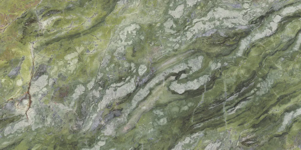 Pattern-Connemarble irish-Maxfine
