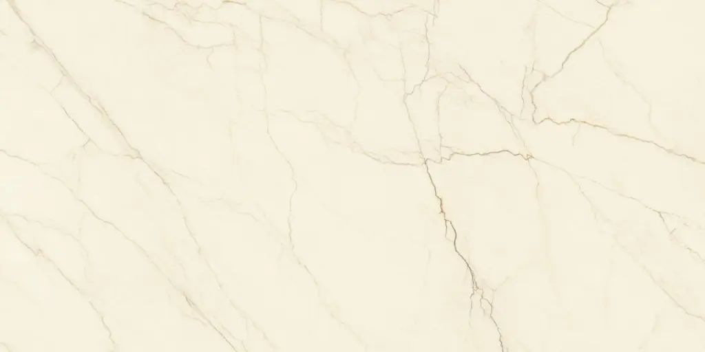 pattern-Crema avorio-maxfine