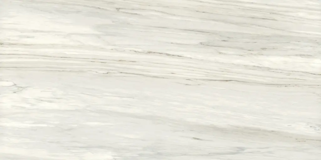 Pattern-Delicato cremo-Maxfine