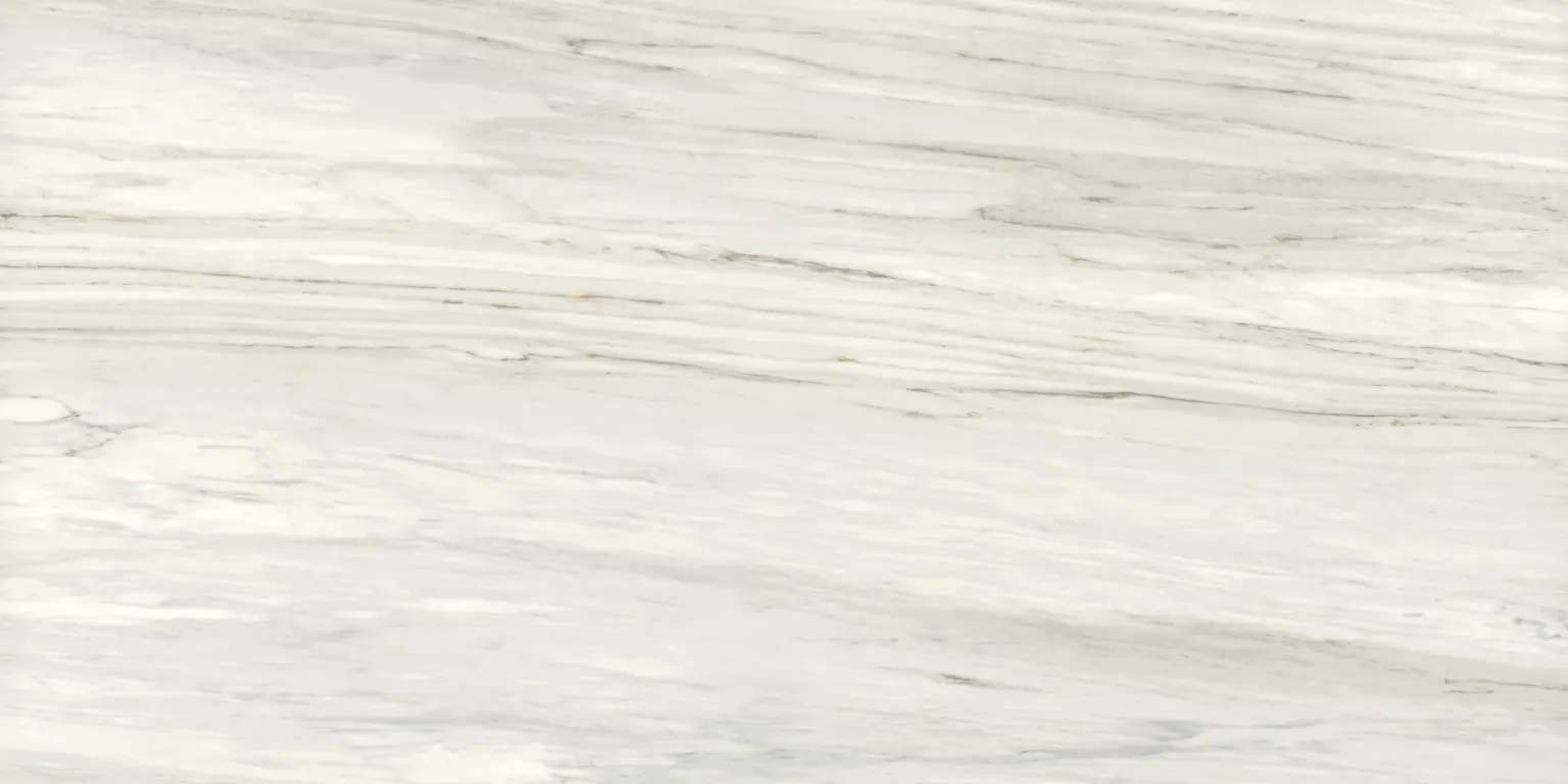 Pattern-Delicato cremo-Maxfine