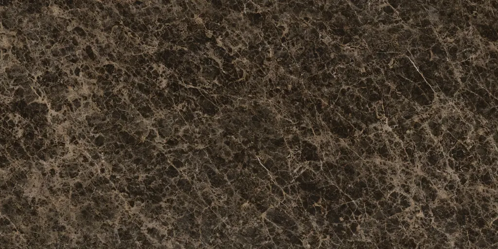 Pattern-Emperador-Maxfine