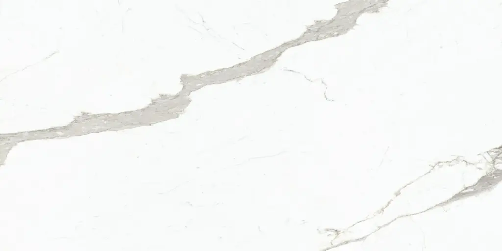 Pattern-Extra white-Maxfine