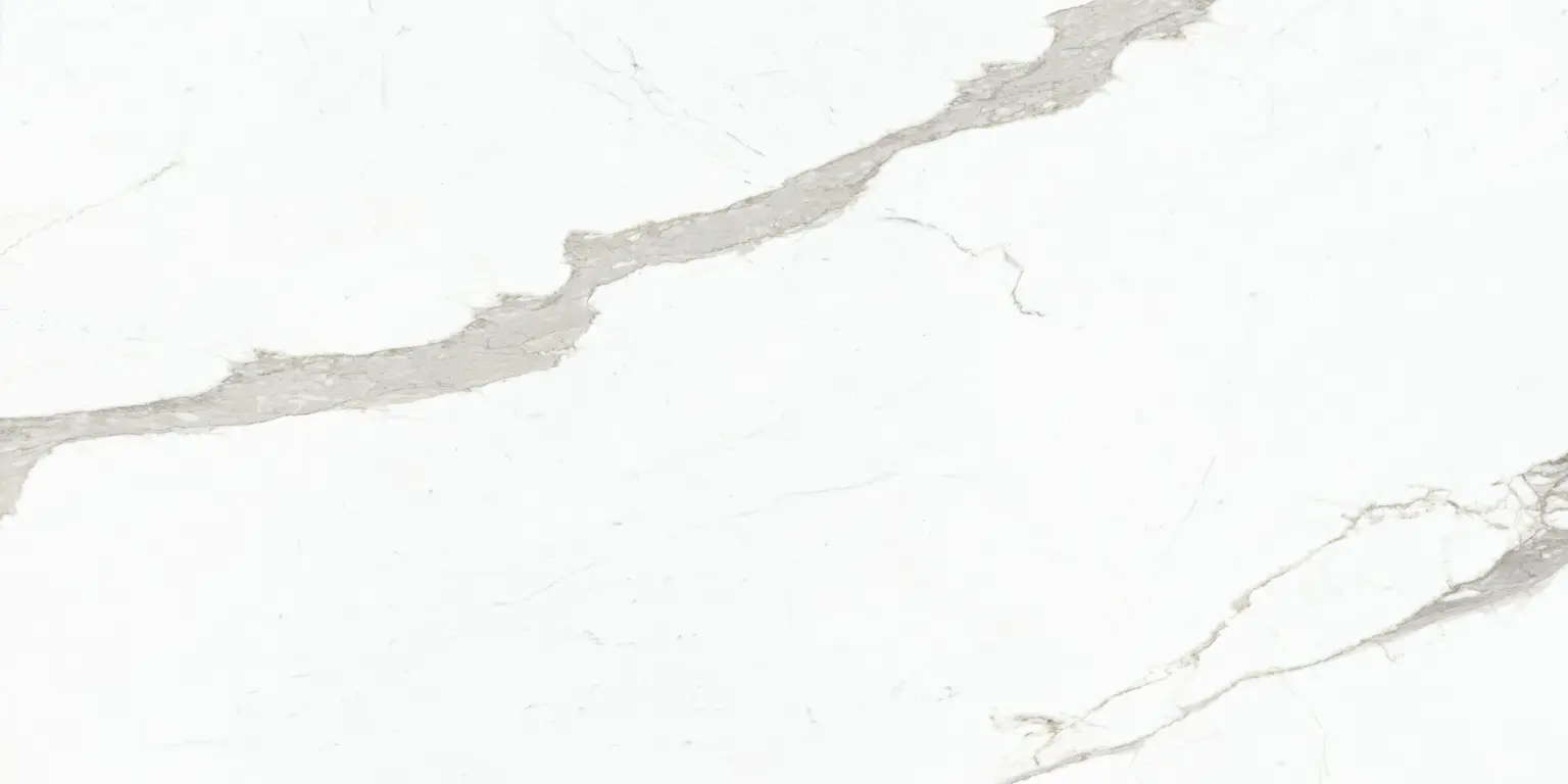 Pattern-Extra white-Maxfine