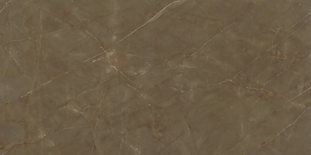 Pattern-Gaudi stone extra-maxfine