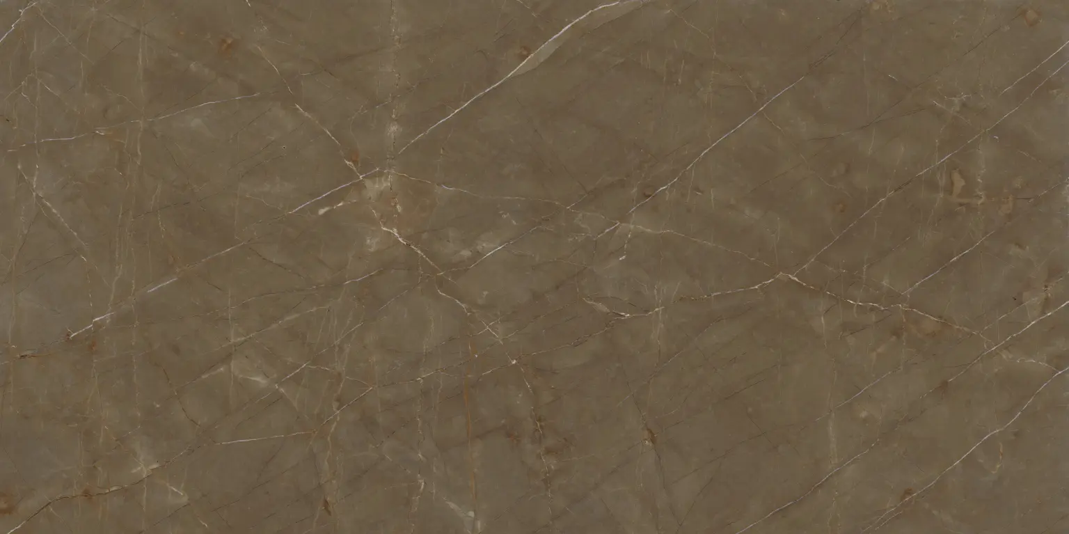 Pattern-Gaudi stone extra-maxfine