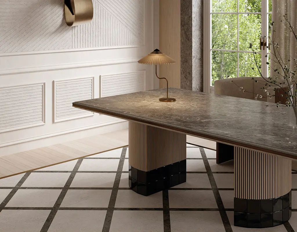 Ambient-Grigio Savelli-SapienStone2