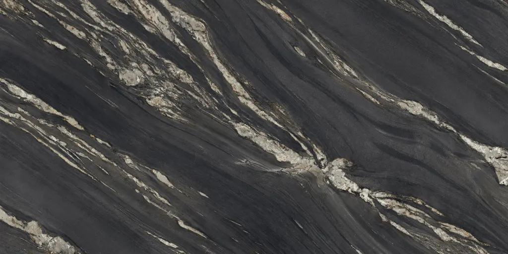 Pattern-Kuroca-Maxfine