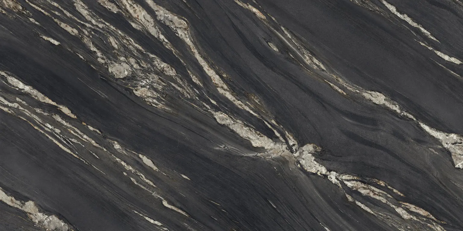 Pattern-Kuroca-Maxfine