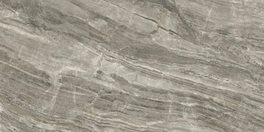 pattern-nuvolato grigio-maxfine