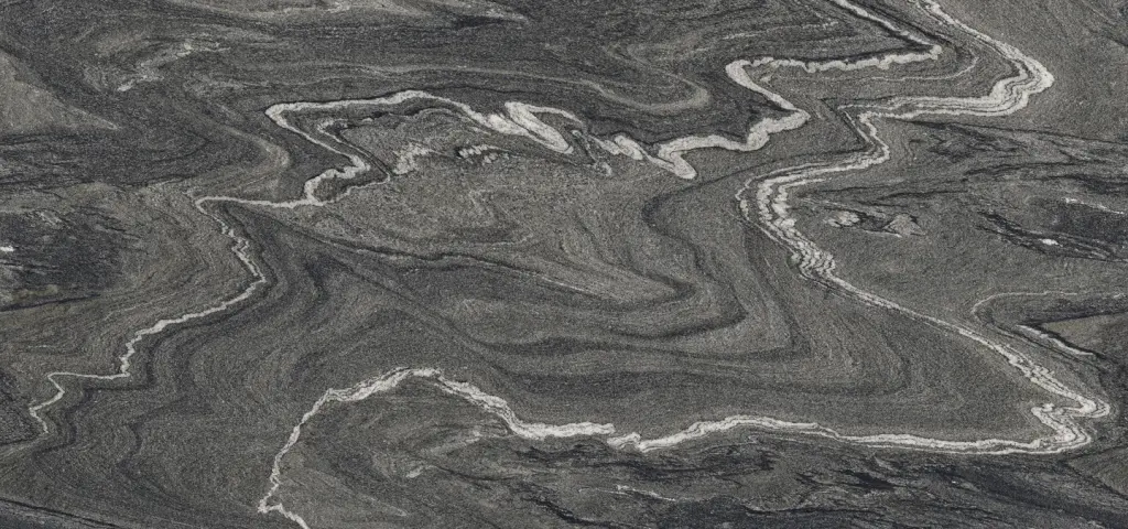 Silver-Wave-4D