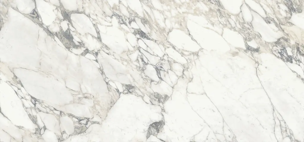 Pattern_Arabescato-SapienStone