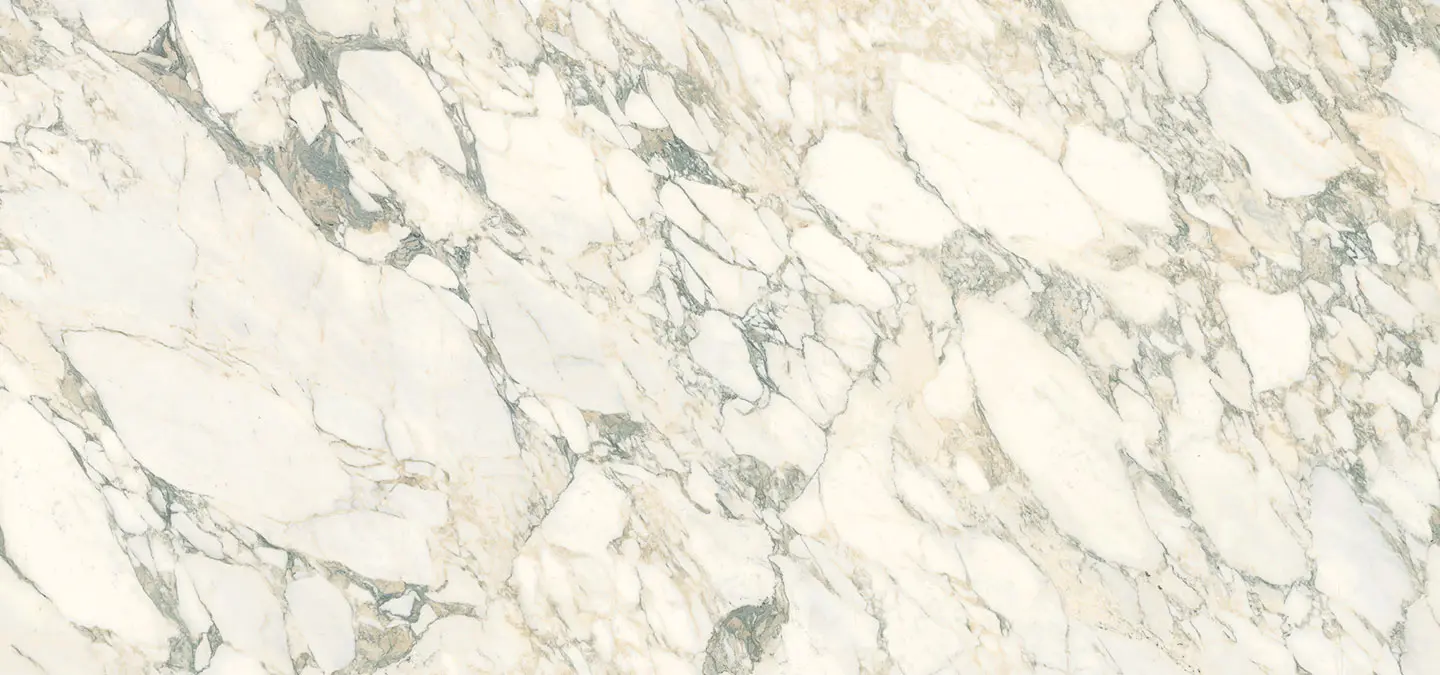 Pattern-Arabescato 4D-SapienStone
