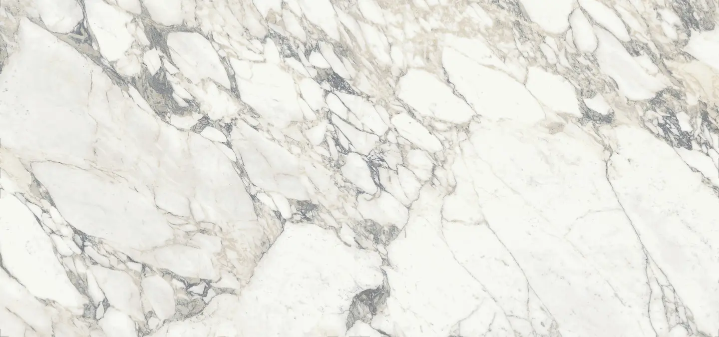 Pattern_Arabescato-SapienStone