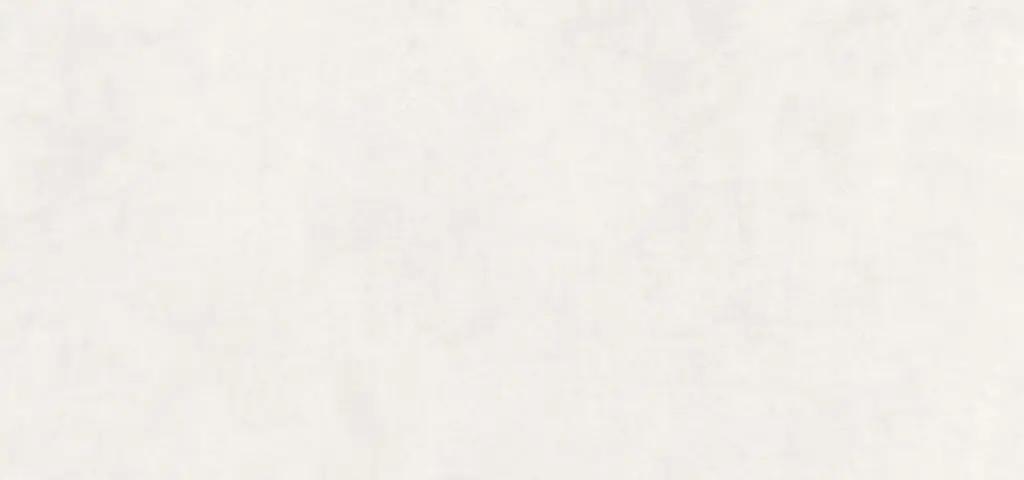 Pattern_Balance Ivory-SapienStone