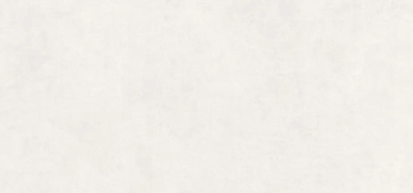Pattern_Balance Ivory-SapienStone
