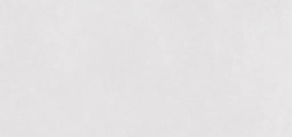 Pattern_Balance Light Grey-SapienStone