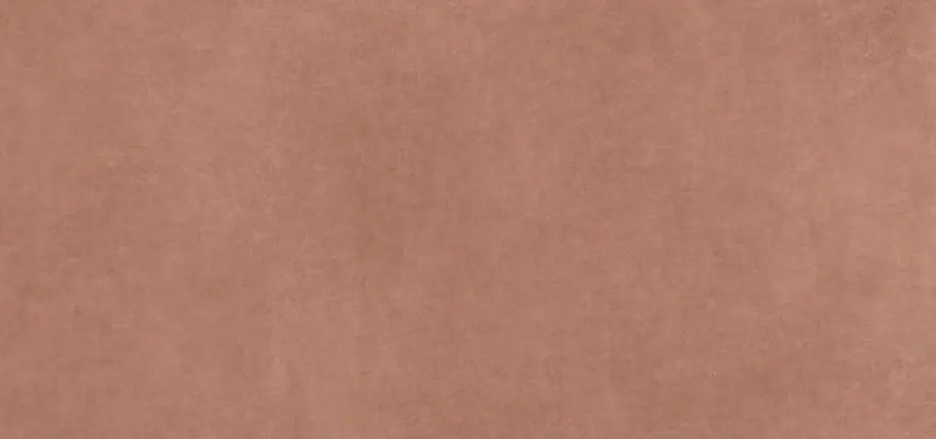 Pattern_Balance Marsala Red-SapienStone