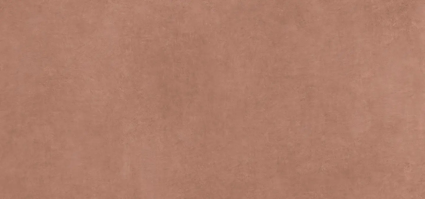 Pattern_Balance Marsala Red-SapienStone