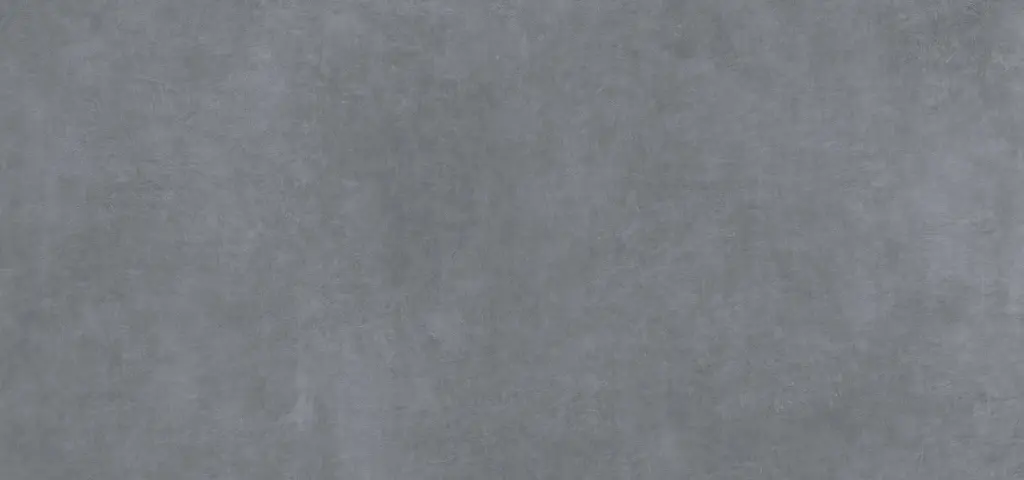 Pattern-Balance Steel Blue-SapienStone